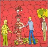 Horse & Elephant Eatery: The Singles & Songles Album [Japan Bonus Track]
