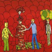 Horse & Elephant Eatery (No Elephants Allowed): The Singles & Songles Album