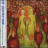 Sunlandic Twins [Bonus Tracks]
