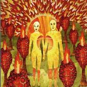 Sunlandic Twins