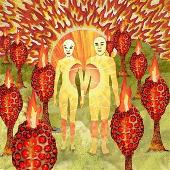 The Sunlandic Twins/Bonus EP