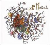 Eluardian Instance (Jon Brion Remix EP)