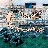 Sleep and Wake-Up Songs