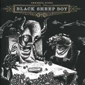 Black Sheep Box
