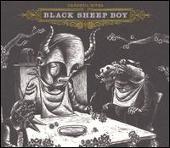 Black Sheep Boy [Bonus Disc]