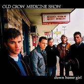 Down Home Girl EP