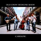 Caroline