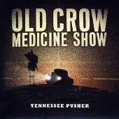 Tennessee Pusher