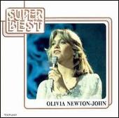 Super Best