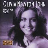 48 Original Tracks