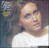 Have You Never Been Mellow [Bonus Track]