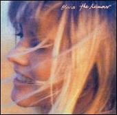 Rumour [Bonus Track]
