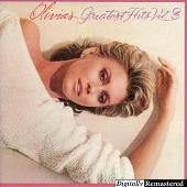 Greatest Hits, Vol. 3
