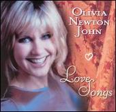 Love Songs: A Collection