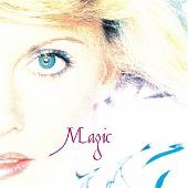 Magic: The Best of Olivia Newton-John