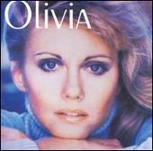 Definitive Collection