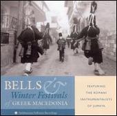 Bells and Winter Festival