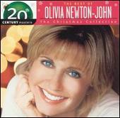 20th Century Masters - The Christmas Collection