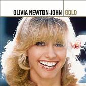 Gold [Hip-O]