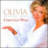 Christmas Wish