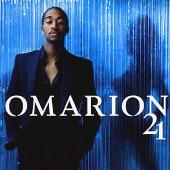 Omarion 21