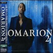 21 [Bonus Tracks]
