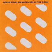 Orchestral Manoeuvres in the Dark