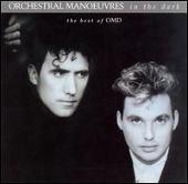 In the Dark: The Best of OMD