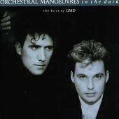 Best of OMD [UK Bonus Tracks]