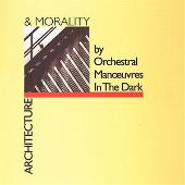 Architecture & Morality [Bonus Tracks]