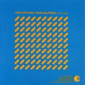 Orchestral Manoeuvres in the Dark [Bonus Tracks]