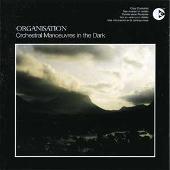 Organisation [Bonus Tracks]