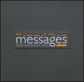 Messages: OMD Greatest Hits