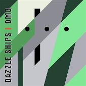 Dazzle Ships (Remastered)
