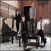 One Republic: The Rhapsod