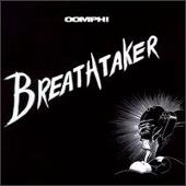 Breathtaker Ep