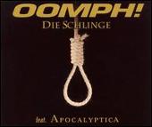 Schlinge