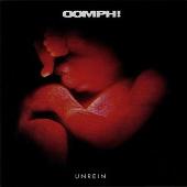 Unrein
