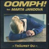 Traumst Du, Pt. 1