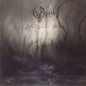 Blackwater Park