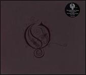 Blackwater Park [Bonus Tracks]