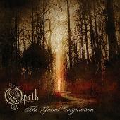 The Grand Conjuration (Edited)