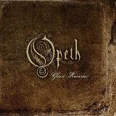 Ghost Reveries (Special Edition Bonus Track)