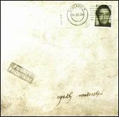 Watershed [Special Edition]