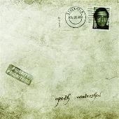 Watershed (Special Edition)