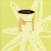 Orbital
