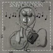 Snivilisation