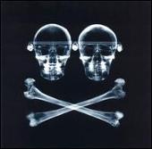 Altogether [Japan Bonus Track]