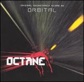 Octane