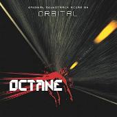 Orbital [EMI/Liberty]